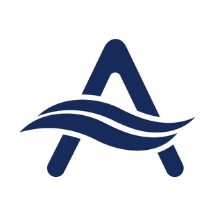 Telegram: view @argunriver